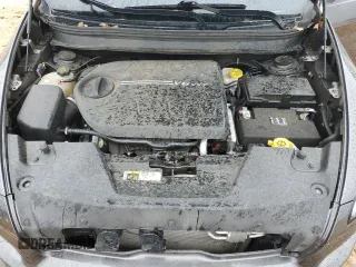 2018 Jeep Cherokee Limited with VIN 1C4PJLDX6JD552228, listed as a Copart auction lot 71295744 with 89,541 mi miles and Salvage title. Bid and sale history available at DreamBid. Image 13.
