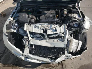 2012 Suzuki Grand Vitara Limited with VIN JS3TD0D71C4101457, listed as a Copart auction lot 73039304 with 138,064 mi miles and Salvage Title. Bid and sale history available at carsss.com. Image 12.