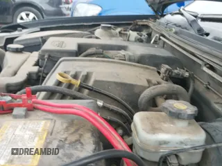 2004 Chevrolet Colorado 1SC LS Z85 z VIN 1GCCS136X48107805, wystawiony jako IAAI lot #42658059 z przebiegiem 184 317 mil mil oraz . Historia ofert i sprzedaży dostępna na DreamBid. Obrazek 13.