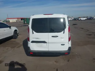 2020 Ford Transit Connect XLT с VIN NM0LS7F29L1461606, выставлен на аукционе IAAI как лот 40983608 с пробегом 100 421 миль миль и . История ставок и продаж доступна на DreamBid. Изображение 16.