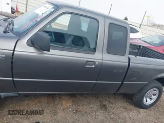 2010 Ford Ranger XL с VIN 1FTKR1EDXAPA70016, выставлен на аукционе IAAI как лот 41091448 с пробегом 106 105 миль миль и . История ставок и продаж доступна на DreamBid. Изображение 14.
