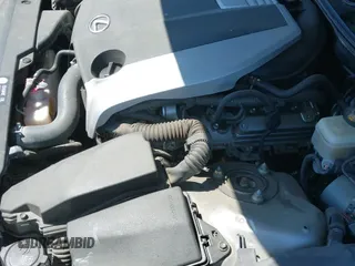 2014 Lexus IS 350 z VIN JTHBE1D20E5006840, wystawiony jako IAAI lot #42785165 z przebiegiem 60 299 mil mil oraz . Historia ofert i sprzedaży dostępna na DreamBid. Obrazek 19.