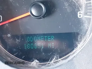2012 Chevrolet Tahoe Commercial с VIN 1GNLC2E06CR265571, выставлен на аукционе IAAI как лот 42122365 с пробегом 180 851 миль миль и . История ставок и продаж доступна на DreamBid. Изображение 15.