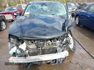 2017 Acura RDX w/Technology Pkg with VIN 5J8TB4H57HL013354, listed as a IAAI auction lot 41509361 with 1 mi miles. Bid and sale history available at carsss.com. Image 13.