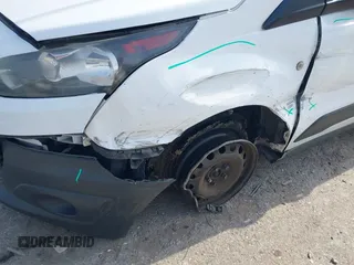 2017 Ford Transit Connect XL с VIN NM0LS6E7XH1318470, выставлен на аукционе IAAI как лот 42293882 с пробегом 114 980 миль миль и . История ставок и продаж доступна на DreamBid. Изображение 6.