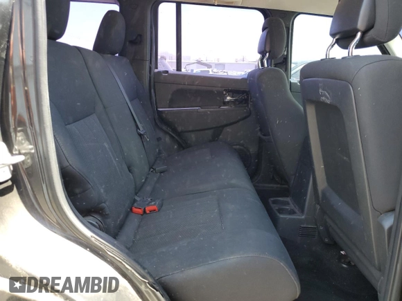 2011 Jeep Liberty Sport Jet with VIN 1J4PP2GK0BW551617, listed as a Copart auction lot 63059895 with 177,246 mi miles and Clean title. Bid and sale history available at DreamBid. Image 11.