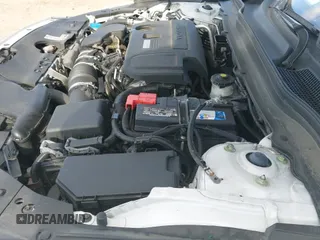 2020 Honda Accord EX-L with VIN 1HGCV2F58LA009932, listed as a IAAI auction lot 41449283 with 42,662 mi miles and . Bid and sale history available at DreamBid. Image 19.