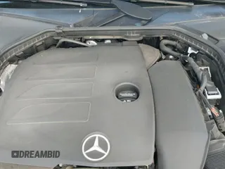 2020 Mercedes-Benz C 300 z VIN 55SWF8EB0LU326015, wystawiony jako IAAI lot #43021619 z przebiegiem 30 571 mil mil oraz . Historia ofert i sprzedaży dostępna na DreamBid. Obrazek 21.