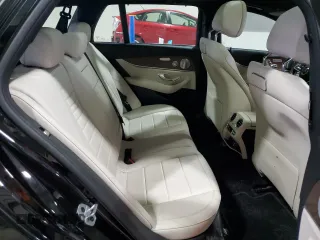 2019 Mercedes-Benz E 450 with VIN WDDZH6JB9KA532482, listed as a Copart auction lot 89017175 with 57,875 mi miles and Salvage Title. Bid and sale history available at DreamBid. Image 10.