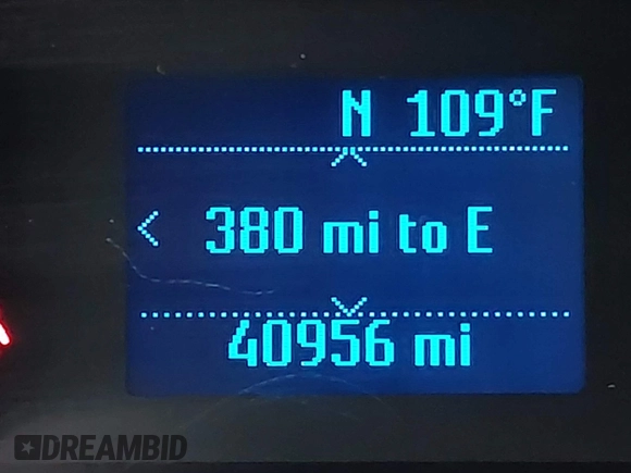 2020 Ford Ranger XL with VIN 1FTER1EHXLLA86081, listed as a IAAI auction lot 42485991 with 40,956 mi miles and . Bid and sale history available at DreamBid. Image 16.