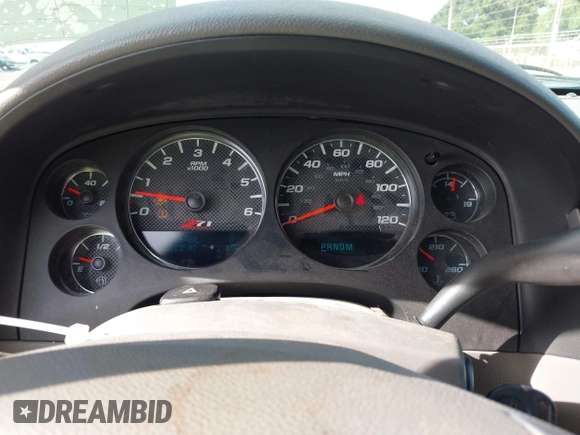 2011 Chevrolet Tahoe LT с VIN 1GNSKBE06BR373864, выставлен на аукционе IAAI как лот 42828489 с пробегом 185 183 миль миль и . История ставок и продаж доступна на DreamBid. Изображение 7.