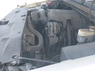 2010 Chevrolet Silverado 1500 LS с VIN 1GCSCREA5AZ149801, выставлен на аукционе IAAI как лот 42629475 с пробегом 141 275 миль миль и . История ставок и продаж доступна на DreamBid. Изображение 20.