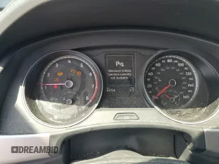 2021 Volkswagen Atlas SE z VIN 1V2HR2CA2MC564468, wystawiony jako Copart lot #61469925 z przebiegiem 69 794 mil mil oraz Szkoda całkowita • Salvage title. Historia ofert i sprzedaży dostępna na DreamBid. Obrazek 9.