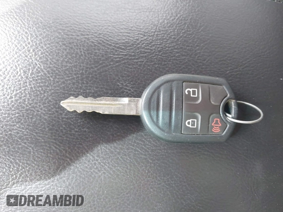 2014 Ford Explorer с VIN 1FM5K8B8XEGC40118, выставлен на аукционе IAAI как лот 41903151 с пробегом 116 241 миль миль и . История ставок и продаж доступна на DreamBid. Изображение 11.