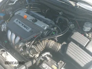 2004 Honda Accord EX with VIN 1HGCM56854A049577, listed as a IAAI auction lot 43028314 with 201,247 mi miles and . Bid and sale history available at DreamBid. Image 12.