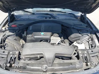 2014 BMW 3 Series 328i xDrive with VIN WBA3B5G50ENS11342, listed as a IAAI auction lot 42298374 with 116,417 mi miles and . Bid and sale history available at DreamBid. Image 10.