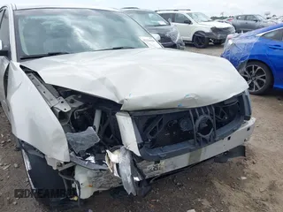 2008 Mercury Sable Premier с VIN 1MEHM42WX8G616970, выставлен на аукционе IAAI как лот 42228180 с пробегом 139 730 миль миль и . История ставок и продаж доступна на DreamBid. Изображение 18.