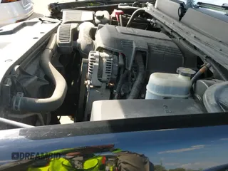 2013 GMC Sierra 1500 SLE z VIN 1GTR2VE72DZ318790, wystawiony jako IAAI lot #43341464 z przebiegiem 192 932 mil mil oraz . Historia ofert i sprzedaży dostępna na DreamBid. Obrazek 21.