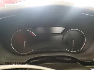 2024 Cadillac XT6 AWD Premium Luxury z VIN 1GYKPDRS1RZ714240, wystawiony jako Copart lot #55758365 z przebiegiem Nie podano mil oraz Szkody całkowita. Historia ofert i sprzedaży dostępna na DreamBid. Obrazek 9.