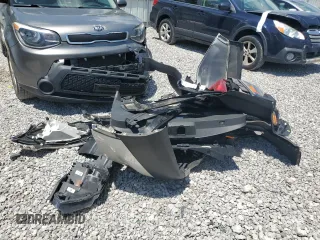 2017 Ford Explorer XLT z VIN 1FM5K8D83HGC60731, wystawiony jako Copart lot #61632765 z przebiegiem 63 521 mil mil oraz Szkoda całkowita • Salvage title. Historia ofert i sprzedaży dostępna na DreamBid. Obrazek 13.