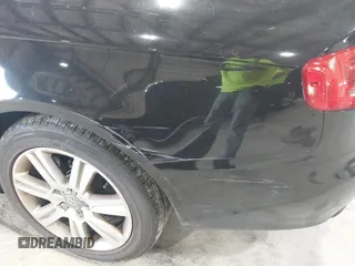 2010 Audi A4 Premium с VIN WAUDFAFL7AN065307, выставлен на аукционе IAAI как лот 42137403 с пробегом 160 407 миль миль и . История ставок и продаж доступна на DreamBid. Изображение 14.