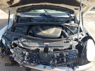 2008 Mercedes-Benz R 3.5L with VIN 4JGCB65E38A075422, listed as a IAAI auction lot 42567145 with 195,617 mi miles and . Bid and sale history available at DreamBid. Image 10.