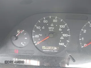 1998 Nissan Maxima GXE с VIN JN1CA21D6WT501458, выставлен на аукционе IAAI как лот 42360637 с пробегом Не указан миль и . История ставок и продаж доступна на DreamBid. Изображение 7.