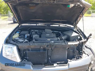 2019 Nissan Frontier SV with VIN 1N6AD0EV3KN734051, listed as a IAAI auction lot 42267554 with 60,310 mi miles and . Bid and sale history available at DreamBid. Image 10.