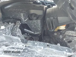 2013 BMW 3 Series 328i с VIN WBA3C1G51DNR45086, выставлен на аукционе IAAI как лот 42537721 с пробегом 152 393 миль миль и . История ставок и продаж доступна на DreamBid. Изображение 19.
