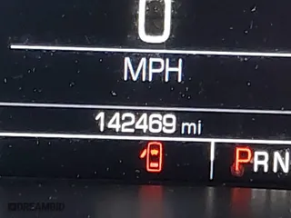 2016 Chevrolet Colorado 4WD Z71 with VIN 1GCGTDE39G1240006, listed as a IAAI auction lot 41339421 with 142,469 mi miles. Bid and sale history available at carsss.com. Image 15.