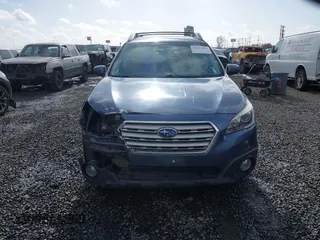 2016 Subaru Outback Premium z VIN 4S4BSACC5G3332504, wystawiony jako IAAI lot #41657603 z przebiegiem 74 330 mil mil oraz . Historia ofert i sprzedaży dostępna na DreamBid. Obrazek 13.