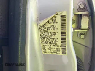 2004 Nissan Frontier z VIN 1N6MD27T74C400351, wystawiony jako IAAI lot #41841039 z przebiegiem 166 353 mil mil oraz . Historia ofert i sprzedaży dostępna na DreamBid. Obrazek 9.