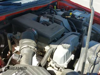 2012 Chevrolet Colorado 2LT with VIN 1GCHTDFE9C8147346, listed as a IAAI auction lot 42298350 with 173,122 mi miles and . Bid and sale history available at DreamBid. Image 19.