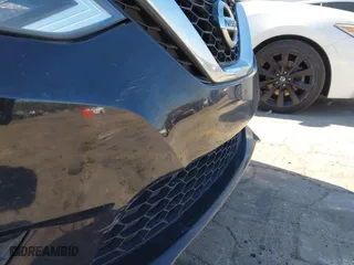 2019 Nissan Sentra SR with VIN 3N1AB7AP1KY428061, listed as a IAAI auction lot 41632633 with 95,648 mi miles. Bid and sale history available at carsss.com. Image 17.
