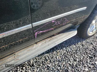 2015 GMC Yukon SLT with VIN 1GKS2BKC9FR118305, listed as a Copart auction lot 73833994 with 0 mi miles and Salvage Title. Bid and sale history available at carsss.com. Image 13.
