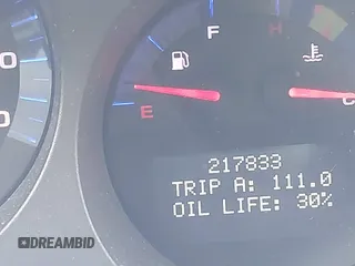 2004 Acura TL z VIN 19UUA66234A032887, wystawiony jako IAAI lot #41643892 z przebiegiem 217 833 mil mil oraz . Historia ofert i sprzedaży dostępna na DreamBid. Obrazek 15.