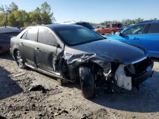 2009 Cadillac STS RWD z VIN 1G6DW67V390104597, wystawiony jako Copart lot #73794724 z przebiegiem Nie podano mil oraz Szkoda całkowita • Salvage title. Historia ofert i sprzedaży dostępna na DreamBid. Obrazek 4.