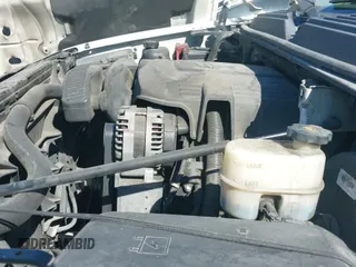 2011 Cadillac Escalade with VIN 1GYS3AEF1BR148900, listed as a IAAI auction lot 41823525 with 238,147 mi miles and . Bid and sale history available at DreamBid. Image 20.