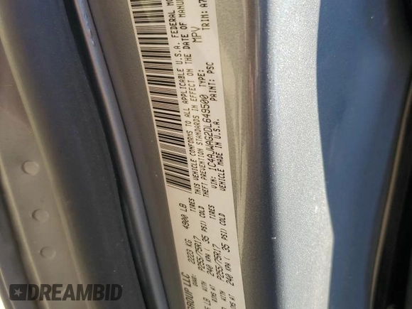 2013 Jeep Wrangler Sport z VIN 1C4AJWAG2DL649500, wystawiony jako Copart lot #52859775 z przebiegiem 70 254 mil mil oraz Szkoda całkowita • Salvage title. Historia ofert i sprzedaży dostępna na DreamBid. Obrazek 14.