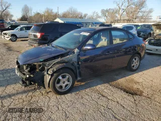 2010 Hyundai Elantra GLS z VIN KMHDU4AD5AU013427, wystawiony jako Copart lot #50023745 z przebiegiem 63 116 mil mil oraz Szkoda całkowita • Salvage title. Historia ofert i sprzedaży dostępna na DreamBid. Obrazek 1.