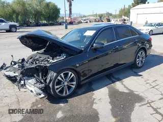 2014 Mercedes-Benz E 350 Sport с VIN WDDHF5KB3EB021391, выставлен на аукционе IAAI как лот 41947558 с пробегом Не указан миль и . История ставок и продаж доступна на DreamBid. Изображение 17.