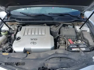 2008 Toyota Camry LE z VIN 4T1BK46K38U071616, wystawiony jako IAAI lot #41927946 z przebiegiem 88 162 mil mil oraz . Historia ofert i sprzedaży dostępna na DreamBid. Obrazek 10.