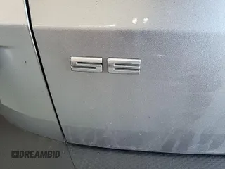 2022 Ford Escape SE с VIN 1FMCU9G66NUB40825, выставлен на аукционе IAAI как лот 42733892 с пробегом 35 913 миль миль и . История ставок и продаж доступна на DreamBid. Изображение 25.