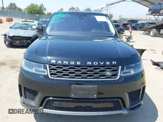2020 Land Rover Range Rover Sport HSE z VIN SALWR2SU6LA884514, wystawiony jako IAAI lot #42420304 z przebiegiem 89 760 mil mil oraz . Historia ofert i sprzedaży dostępna na DreamBid. Obrazek 13.