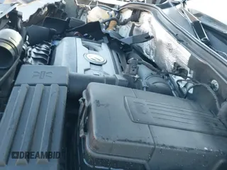 2014 Volkswagen Tiguan S with VIN WVGAV3AX7EW553179, listed as a IAAI auction lot 43465577 with 105,631 mi miles and . Bid and sale history available at DreamBid. Image 18.