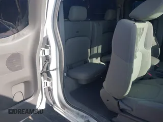 2016 Nissan Frontier S с VIN 1N6BD0CT7GN773223, выставлен на аукционе IAAI как лот 42147925 с пробегом 158 672 миль миль и . История ставок и продаж доступна на DreamBid. Изображение 8.