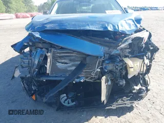 2024 Subaru Crosstrek Premium с VIN JF2GUADC3RH222948, выставлен на аукционе IAAI как лот 42030755 с пробегом Не указан миль и . История ставок и продаж доступна на DreamBid. Изображение 6.