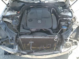 2013 Mercedes-Benz E 350 Luxury with VIN WDDHF5KB1DA664178, listed as a Copart auction lot 59930545 with 210,259 mi miles and Salvage title. Bid and sale history available at DreamBid. Image 11.