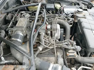 1996 Ford Mustang GT with VIN 1FALP45X0TF133385, listed as a IAAI auction lot 42060901 with 205,228 mi miles and . Bid and sale history available at DreamBid. Image 12.