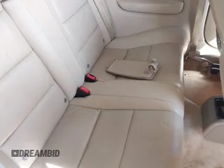 2007 Audi A4 2.0T z VIN WAUAF48H67K032970, wystawiony jako IAAI lot #42643317 z przebiegiem 159 329 mil mil oraz . Historia ofert i sprzedaży dostępna na DreamBid. Obrazek 8.